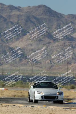 media/Oct-24-2025-Doghouse Garage (Fri) [[783d2ff07a]]/3-Intermediate/Session 2 (Turns 16 and 17 Exit)/